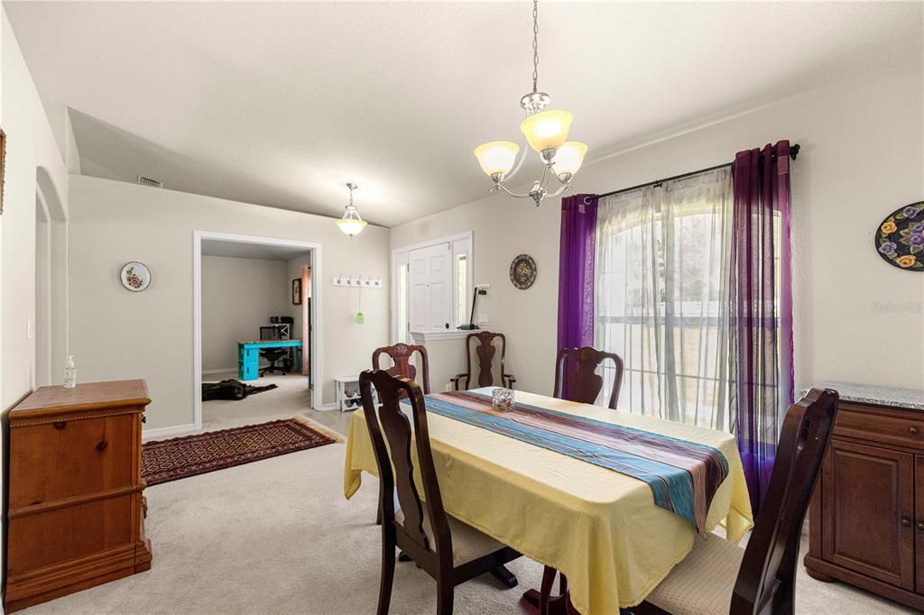 For Sale: $379,900 (3 beds, 2 baths, 2020 Square Feet)