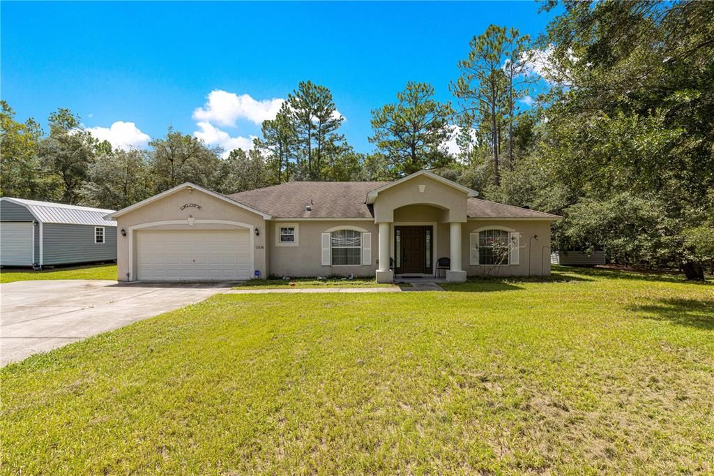 For Sale: $379,900 (3 beds, 2 baths, 2020 Square Feet)