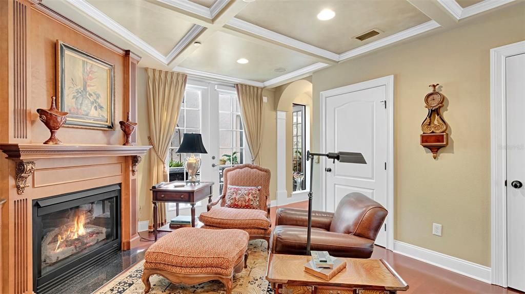 For Sale: $950,000 (3 beds, 2 baths, 1957 Square Feet)