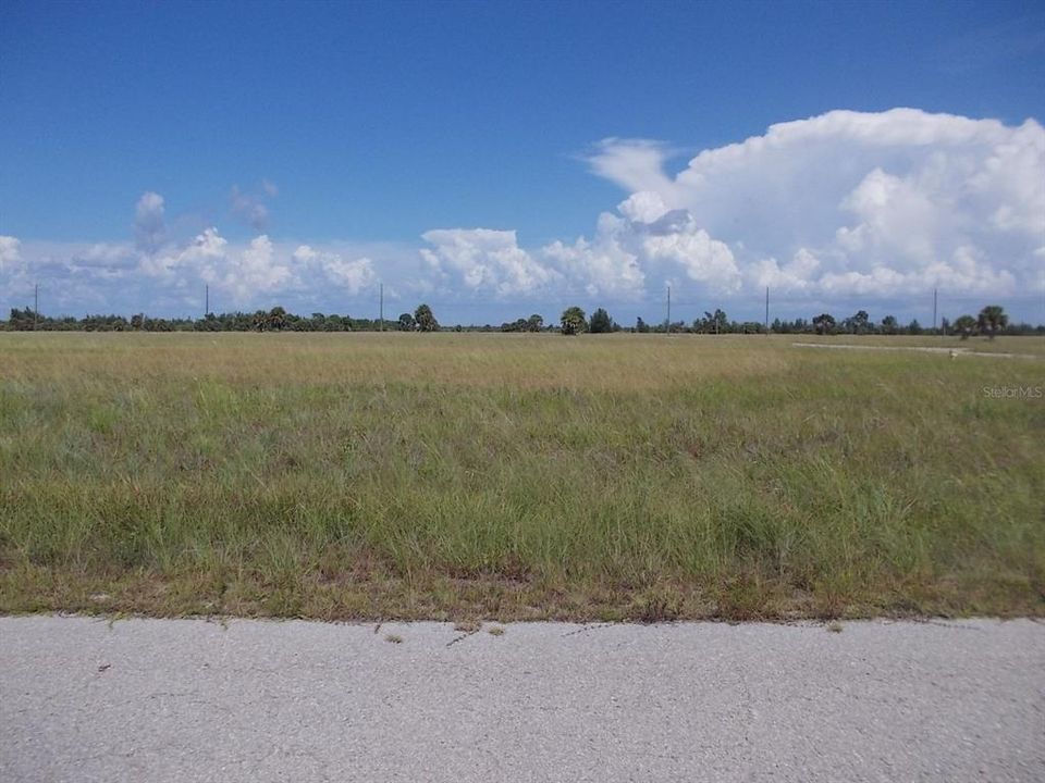 En Venta: $15,900 (0.17 acres)