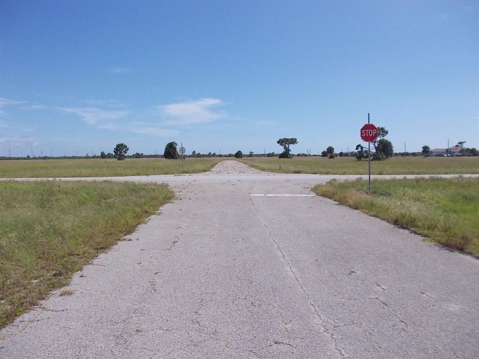 En Venta: $15,900 (0.17 acres)