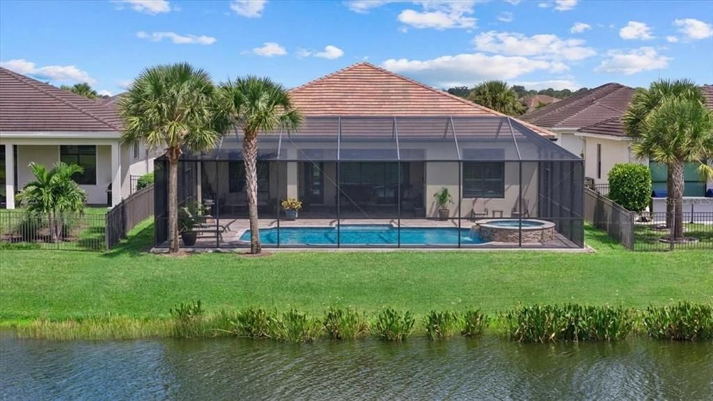 На продажу: $849,999 (2 спален, 2 ванн, 2758 Квадратных фут)