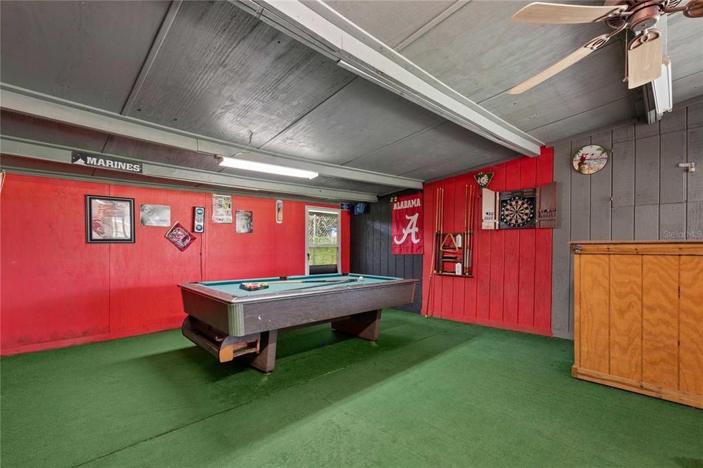 For Sale: $499,000 (2 beds, 1 baths, 1020 Square Feet)