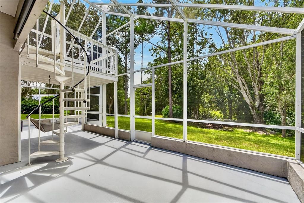 На продажу: $625,000 (3 спален, 2 ванн, 1971 Квадратных фут)