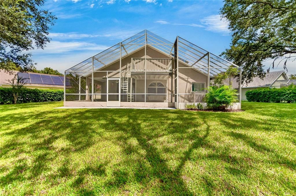 На продажу: $625,000 (3 спален, 2 ванн, 1971 Квадратных фут)