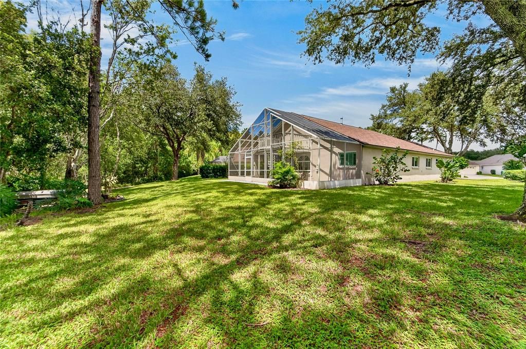 На продажу: $625,000 (3 спален, 2 ванн, 1971 Квадратных фут)