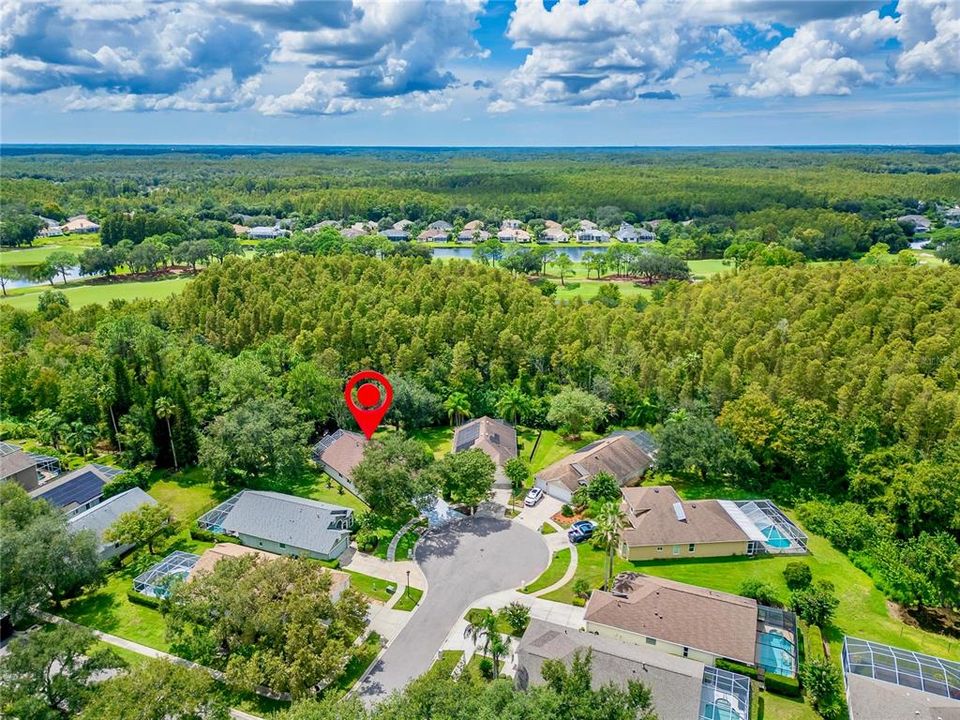 На продажу: $625,000 (3 спален, 2 ванн, 1971 Квадратных фут)