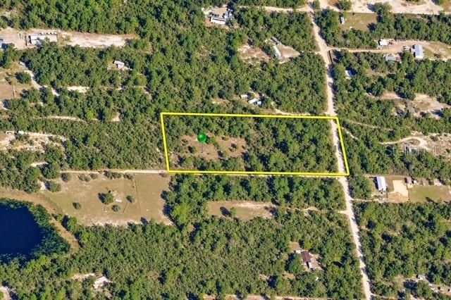 For Sale: $239,000 (4.95 acres)