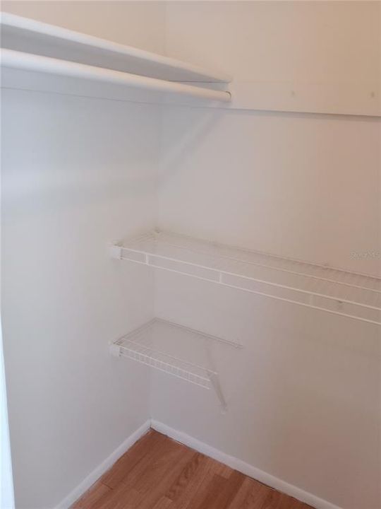 En Renta: $2,000 (2 camas, 2 baños, 1201 Pies cuadrados)