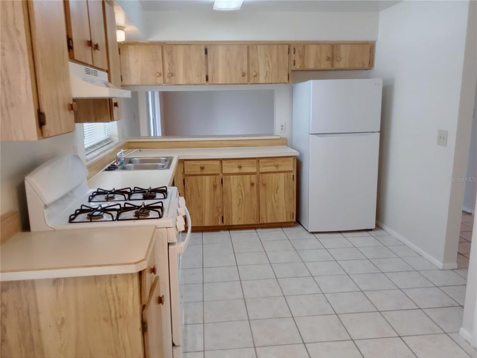 En Renta: $2,000 (2 camas, 2 baños, 1201 Pies cuadrados)