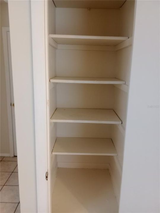 En Renta: $2,000 (2 camas, 2 baños, 1201 Pies cuadrados)