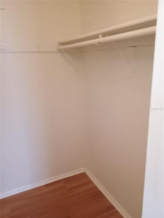 En Renta: $2,000 (2 camas, 2 baños, 1201 Pies cuadrados)