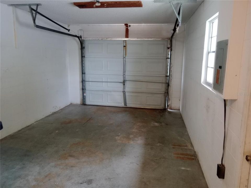 En Renta: $2,000 (2 camas, 2 baños, 1201 Pies cuadrados)