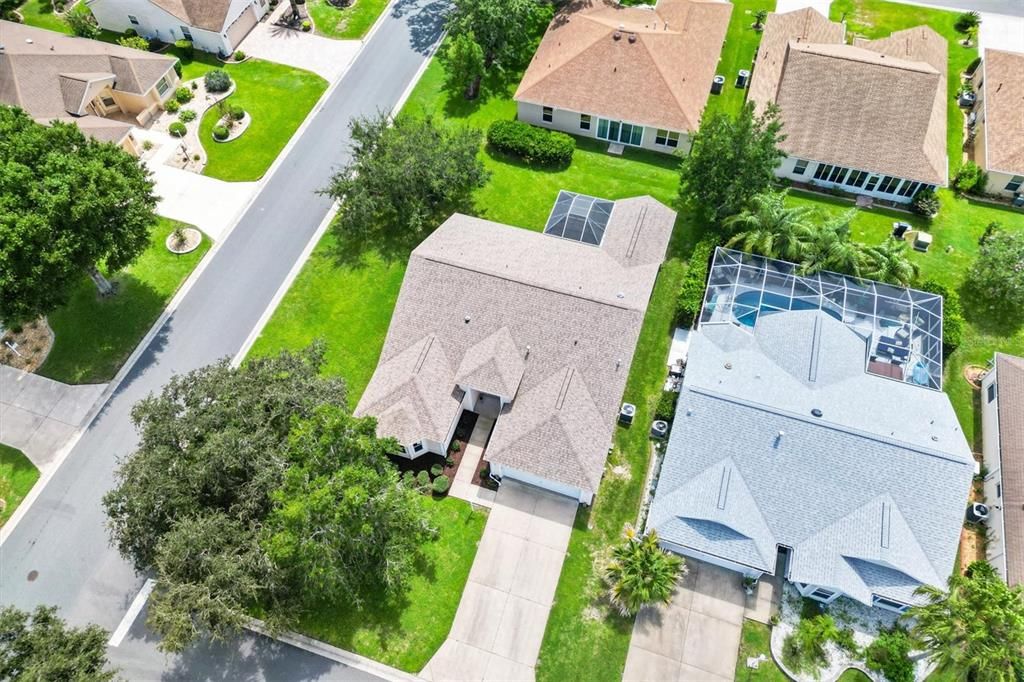 На продажу: $425,000 (3 спален, 2 ванн, 2044 Квадратных фут)