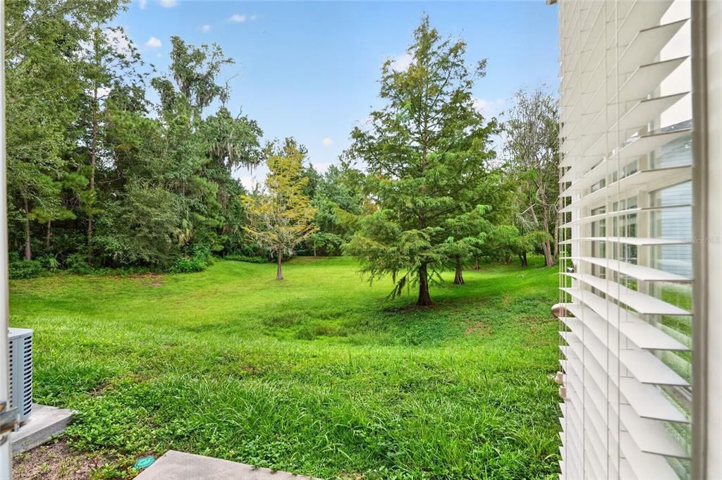 En Venta: $228,000 (2 camas, 3 baños, 1148 Pies cuadrados)