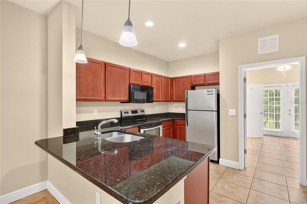En Venta: $228,000 (2 camas, 3 baños, 1148 Pies cuadrados)
