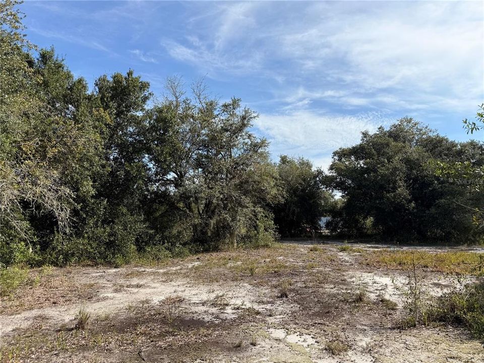 На продажу: $31,900 (1.25 acres)