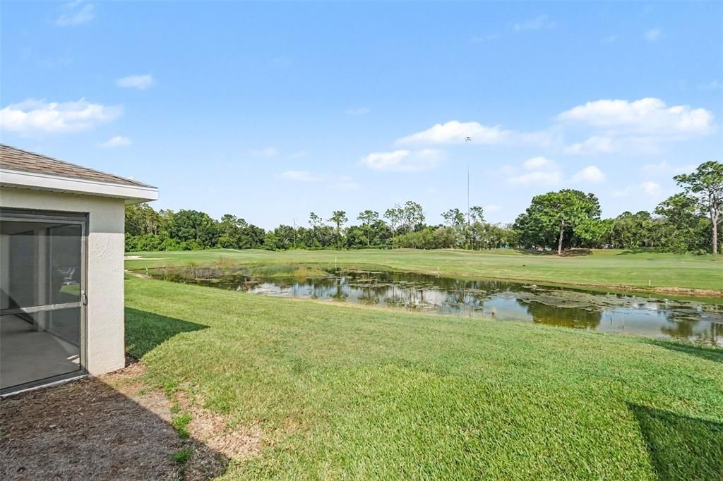 En Venta: $350,000 (3 camas, 2 baños, 1745 Pies cuadrados)