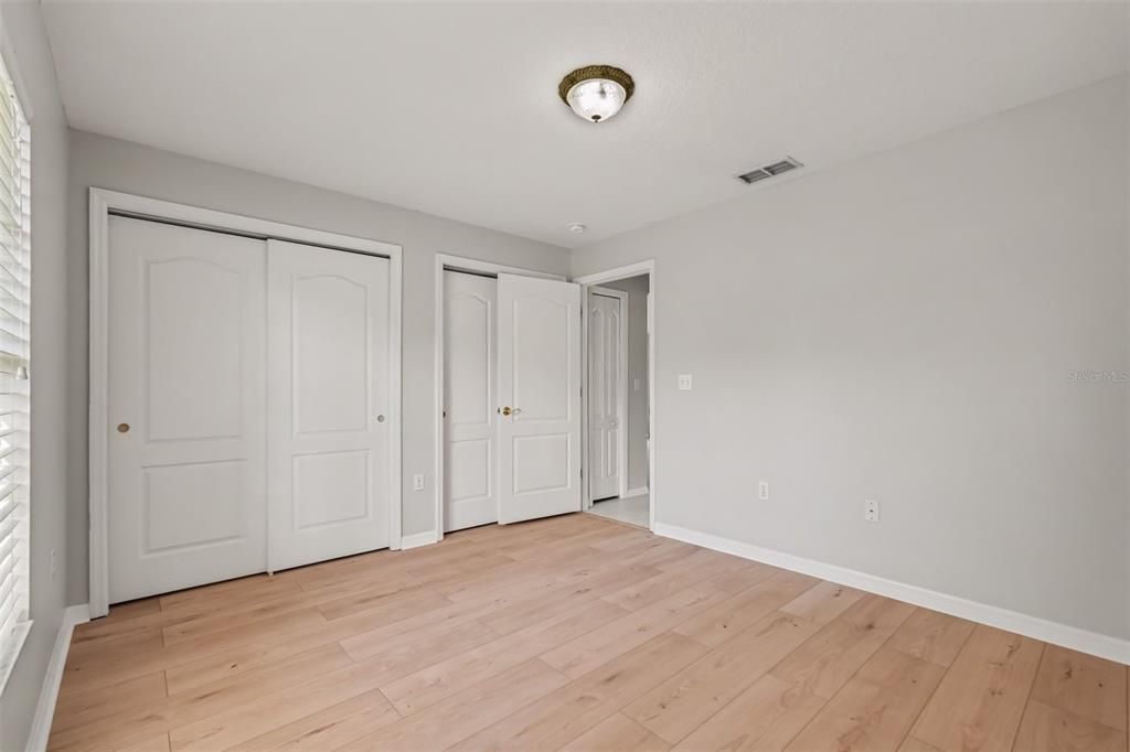 En Venta: $350,000 (3 camas, 2 baños, 1745 Pies cuadrados)