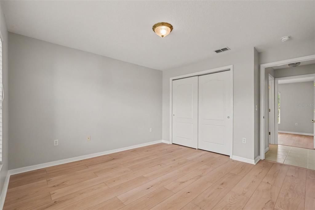En Venta: $350,000 (3 camas, 2 baños, 1745 Pies cuadrados)