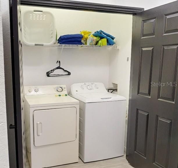 En Venta: $275,000 (2 camas, 2 baños, 1081 Pies cuadrados)