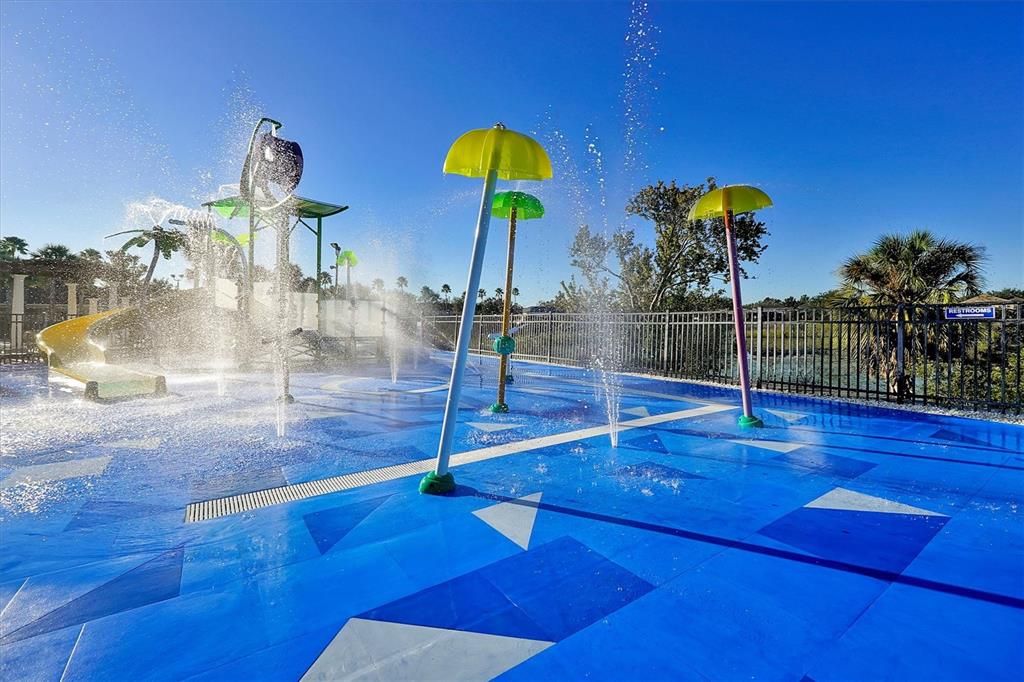 En Venta: $275,000 (2 camas, 2 baños, 1081 Pies cuadrados)