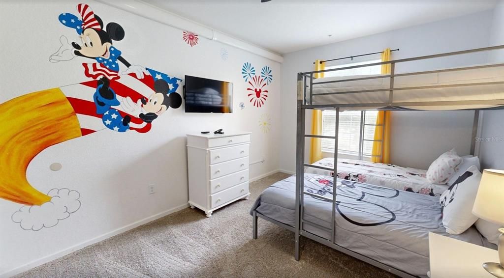 En Venta: $275,000 (2 camas, 2 baños, 1081 Pies cuadrados)