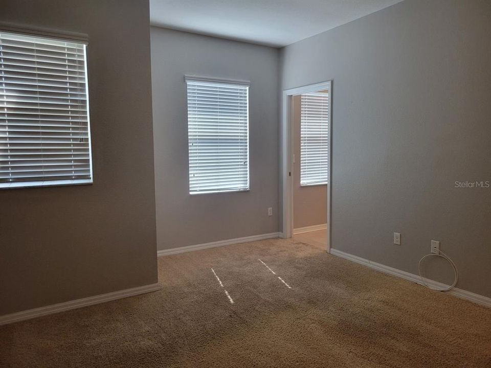 For Rent: $1,995 (2 beds, 2 baths, 1542 Square Feet)