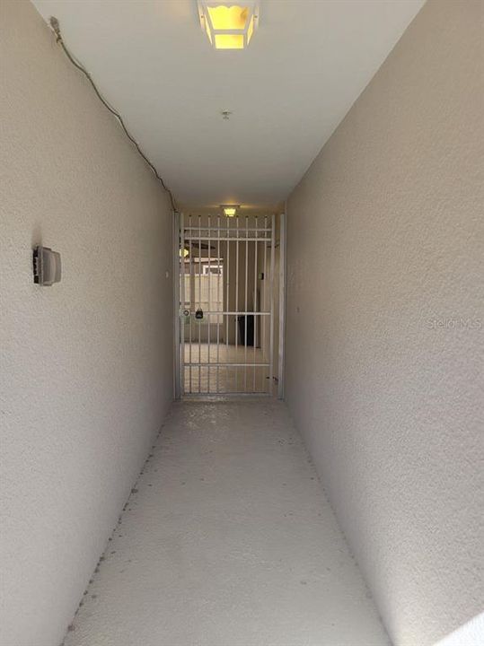 For Rent: $1,995 (2 beds, 2 baths, 1542 Square Feet)