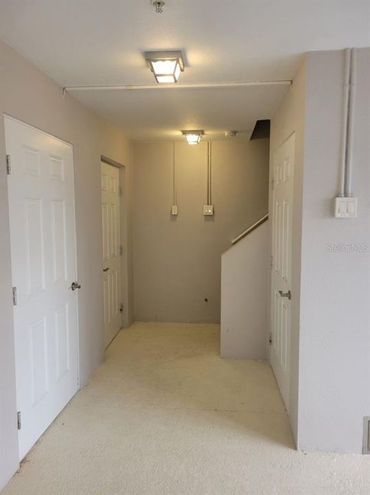 For Rent: $1,995 (2 beds, 2 baths, 1542 Square Feet)