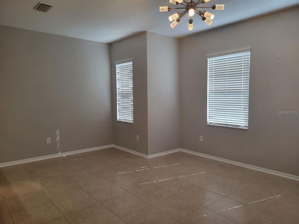 For Rent: $1,995 (2 beds, 2 baths, 1542 Square Feet)