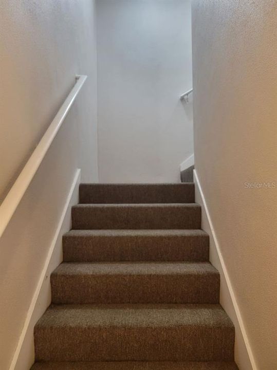 For Rent: $1,995 (2 beds, 2 baths, 1542 Square Feet)