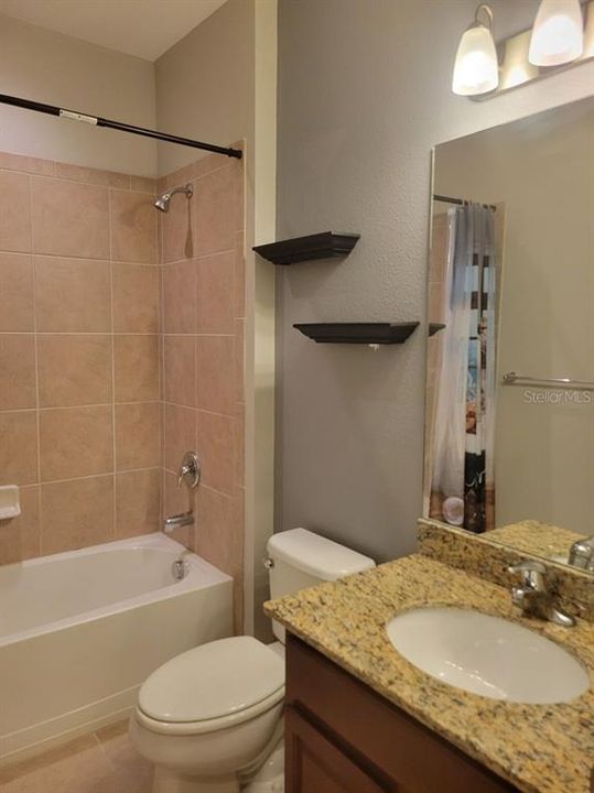 For Rent: $1,995 (2 beds, 2 baths, 1542 Square Feet)