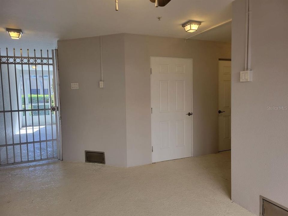 For Rent: $1,995 (2 beds, 2 baths, 1542 Square Feet)