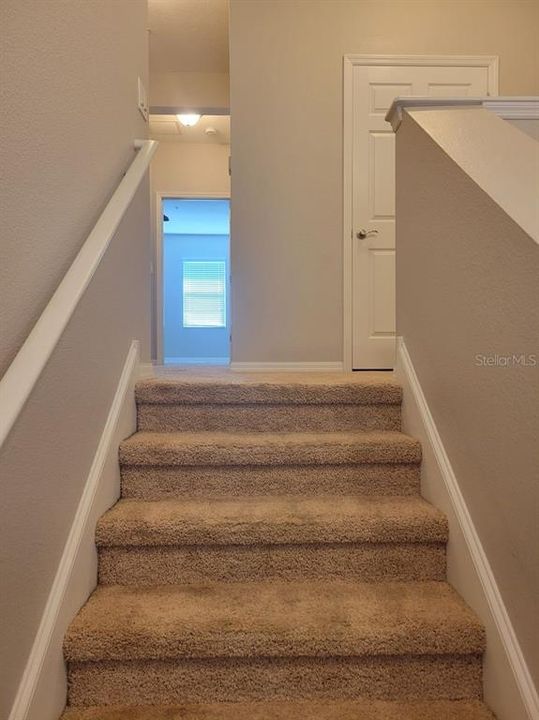 For Rent: $1,995 (2 beds, 2 baths, 1542 Square Feet)