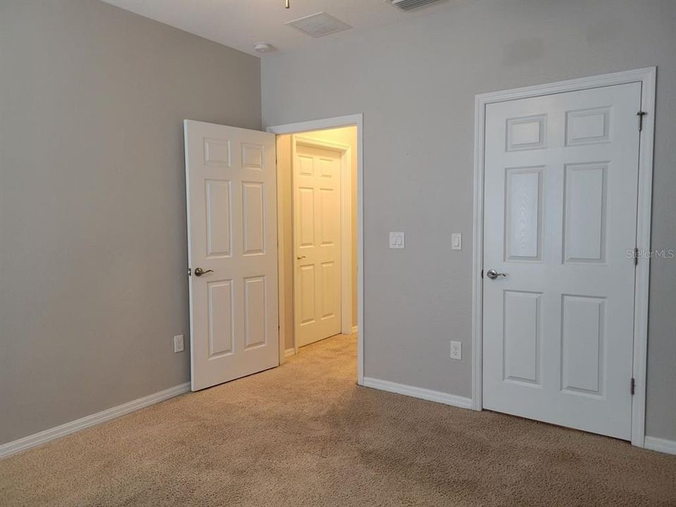 For Rent: $1,995 (2 beds, 2 baths, 1542 Square Feet)
