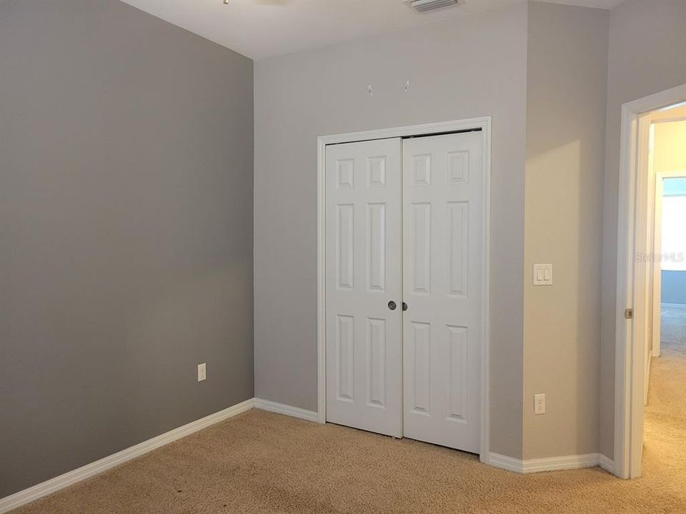 For Rent: $1,995 (2 beds, 2 baths, 1542 Square Feet)