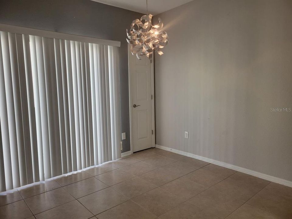 For Rent: $1,995 (2 beds, 2 baths, 1542 Square Feet)