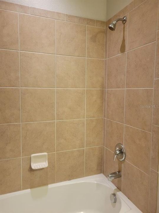 For Rent: $1,995 (2 beds, 2 baths, 1542 Square Feet)
