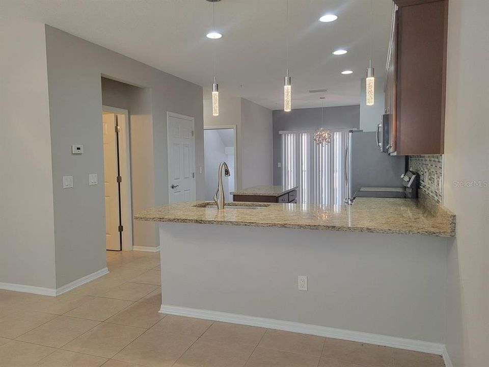 For Rent: $1,995 (2 beds, 2 baths, 1542 Square Feet)