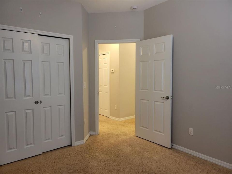 For Rent: $1,995 (2 beds, 2 baths, 1542 Square Feet)