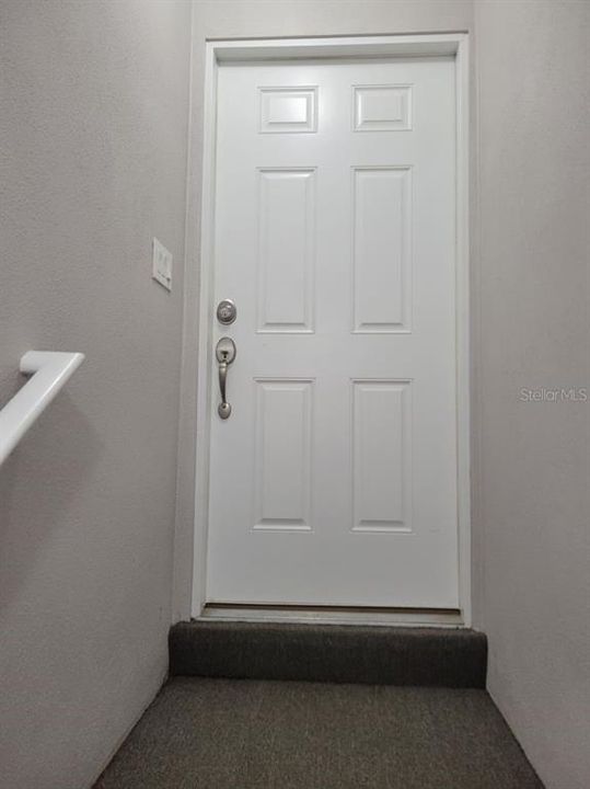For Rent: $1,995 (2 beds, 2 baths, 1542 Square Feet)