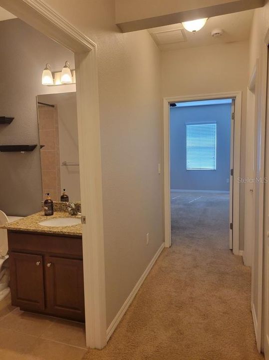 For Rent: $1,995 (2 beds, 2 baths, 1542 Square Feet)