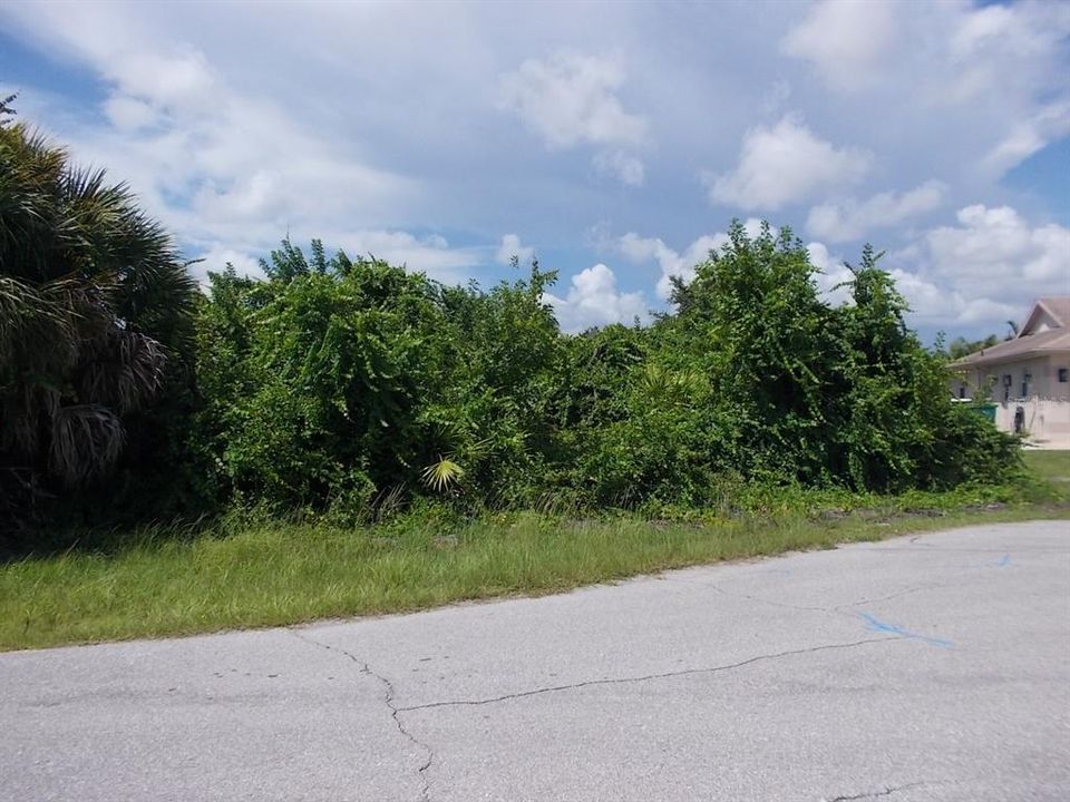 For Sale: $17,900 (0.19 acres)
