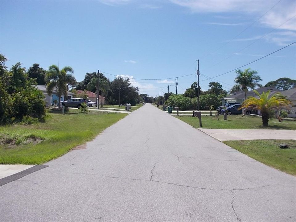 For Sale: $17,900 (0.19 acres)