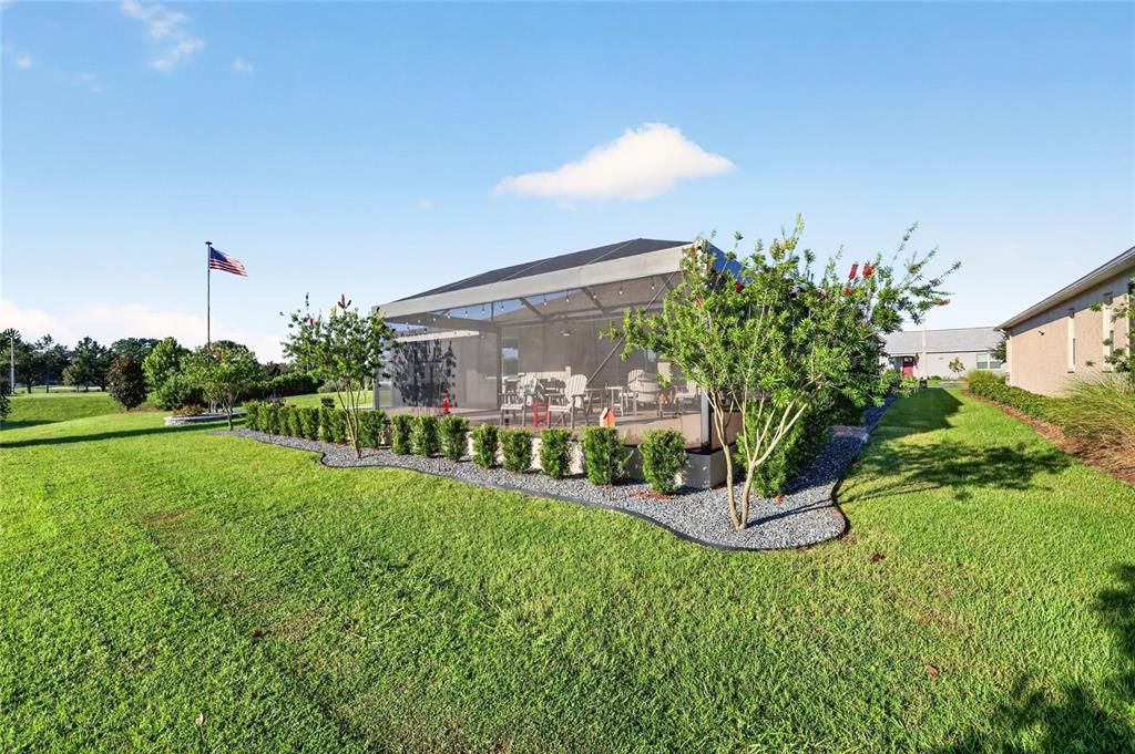 For Sale: $447,400 (2 beds, 2 baths, 2118 Square Feet)