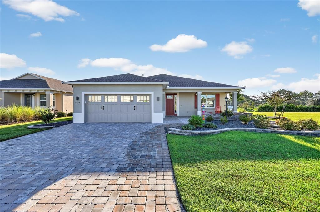 For Sale: $447,400 (2 beds, 2 baths, 2118 Square Feet)