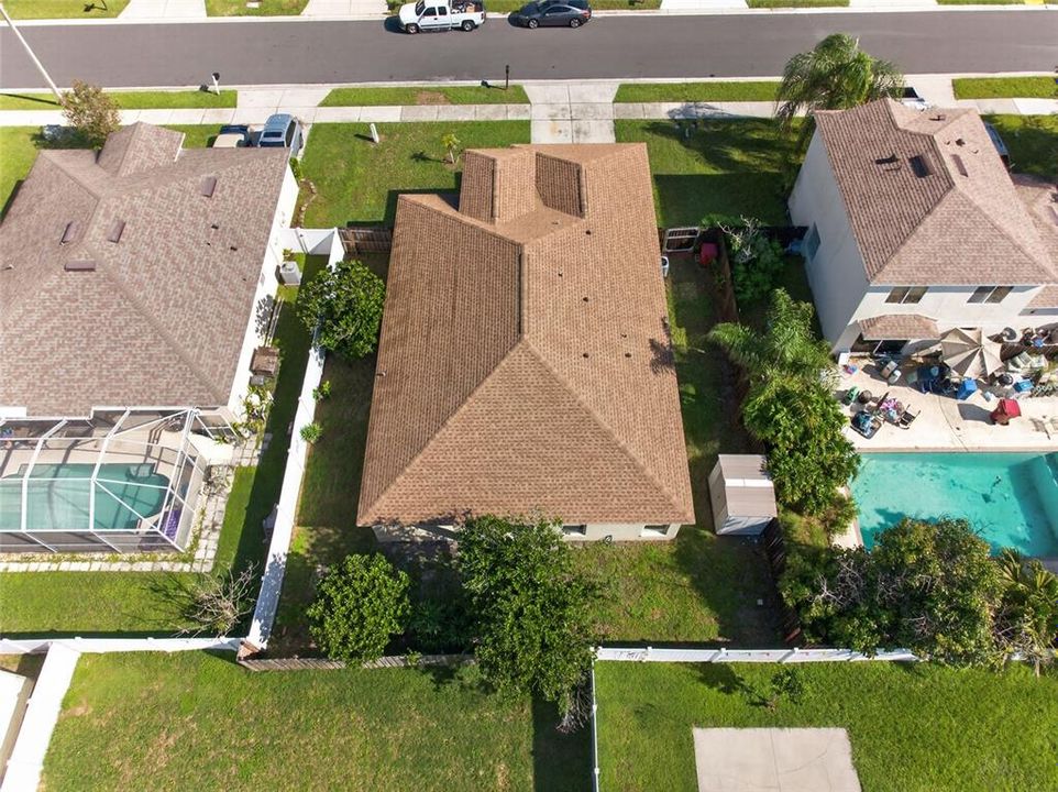 En Venta: $329,900 (3 camas, 2 baños, 1734 Pies cuadrados)