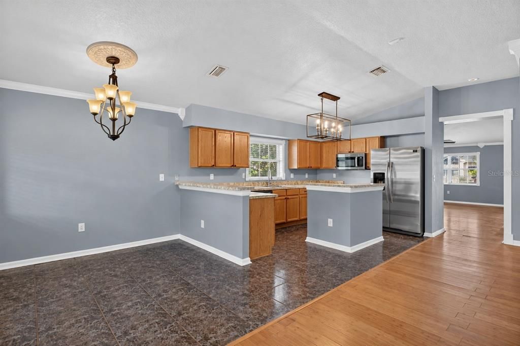 En Venta: $329,900 (3 camas, 2 baños, 1734 Pies cuadrados)