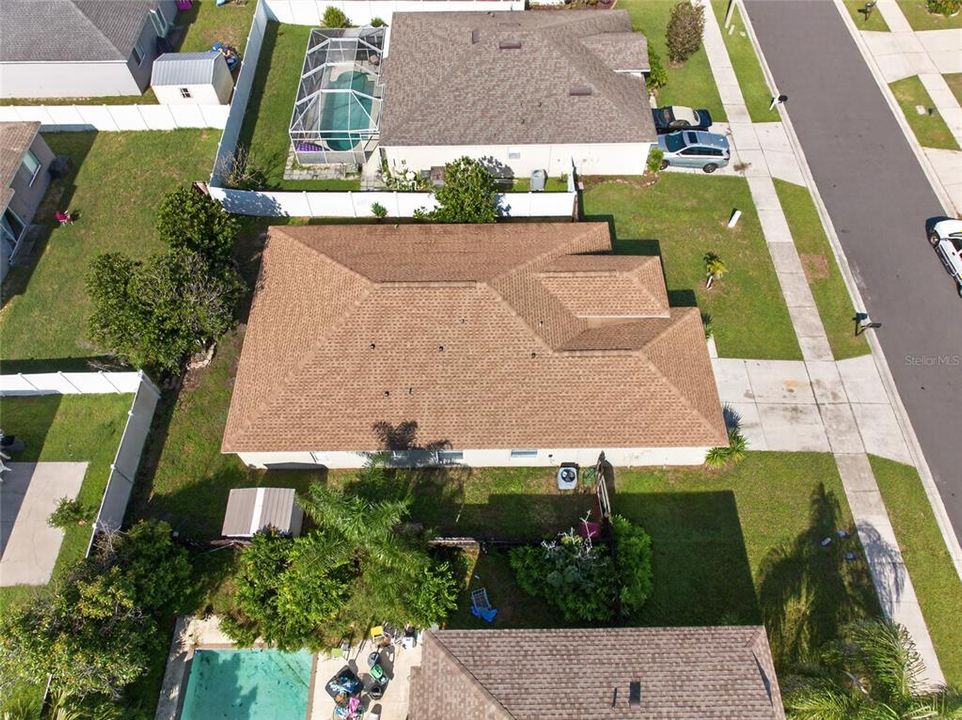 En Venta: $329,900 (3 camas, 2 baños, 1734 Pies cuadrados)